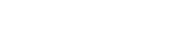 pg齫(ٷ)IOS/׿/ֻAPP
