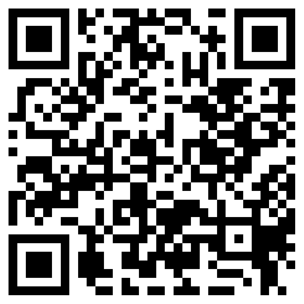 pg齫(ٷ)IOS/׿/ֻAPP
