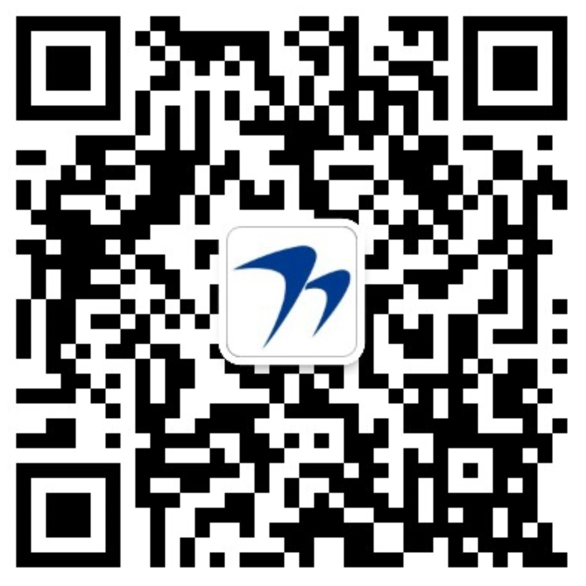 pg齫(ٷ)IOS/׿/ֻAPP