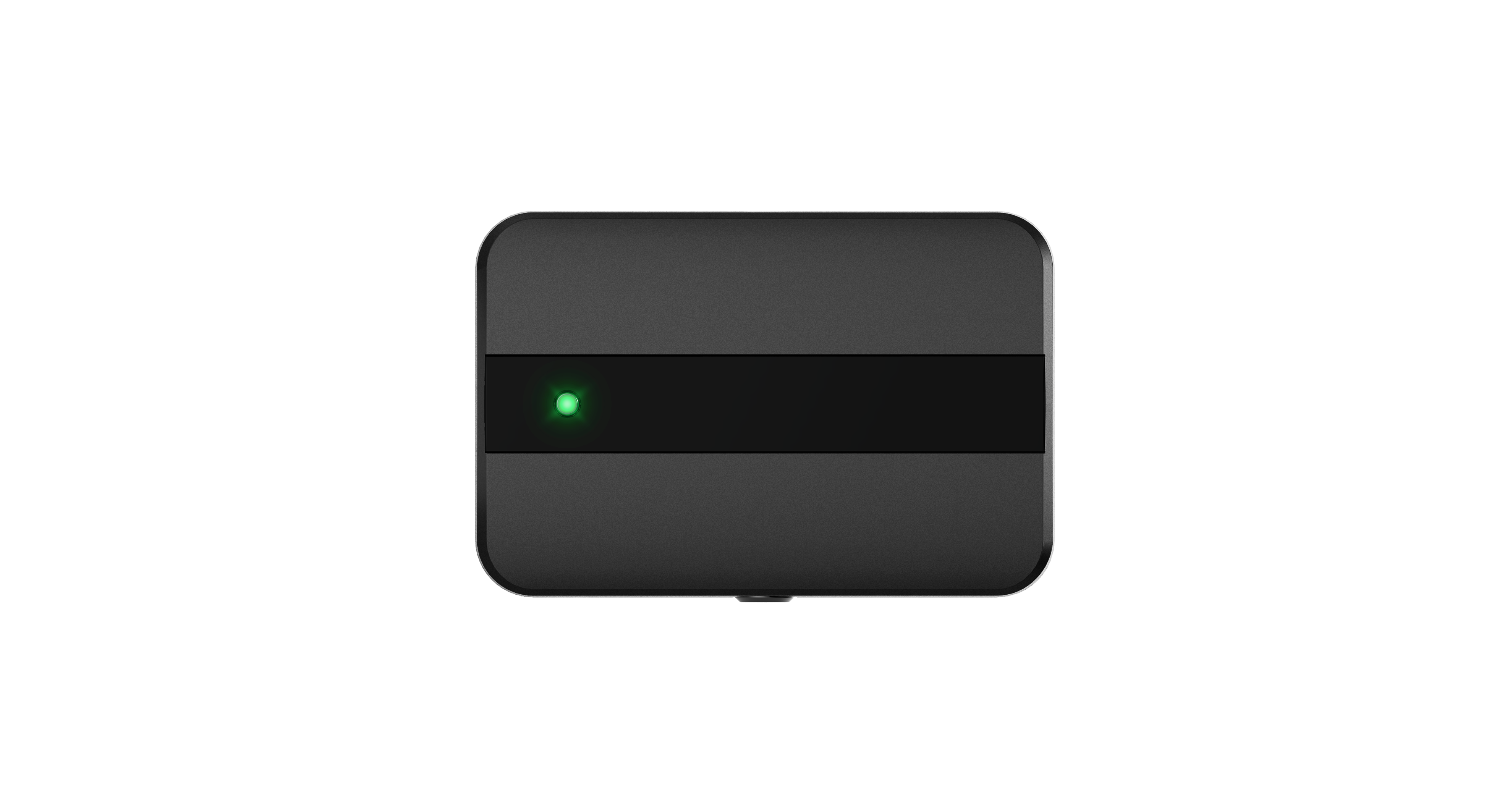 pg齫(ٷ)IOS/׿/ֻAPP