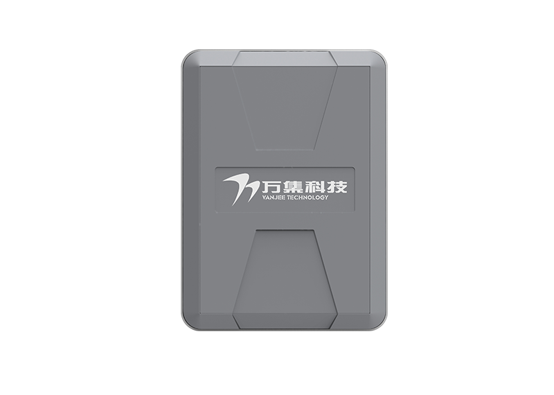 pg齫(ٷ)IOS/׿/ֻAPP