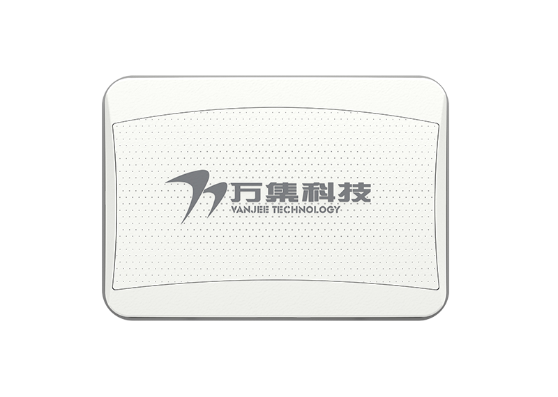 pg齫(ٷ)IOS/׿/ֻAPP