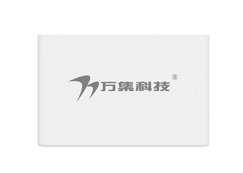 pg齫(ٷ)IOS/׿/ֻAPP