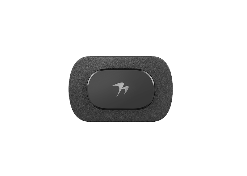pg齫(ٷ)IOS/׿/ֻAPP