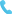 pg齫(ٷ)IOS/׿/ֻAPP