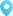 pg齫(ٷ)IOS/׿/ֻAPP