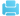 pg齫(ٷ)IOS/׿/ֻAPP