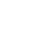 pg齫(ٷ)IOS/׿/ֻAPP