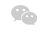 pg齫(ٷ)IOS/׿/ֻAPP