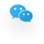 pg齫(ٷ)IOS/׿/ֻAPP