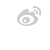pg齫(ٷ)IOS/׿/ֻAPP