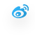 pg齫(ٷ)IOS/׿/ֻAPP