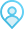pg齫(ٷ)IOS/׿/ֻAPP