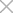 pg齫(ٷ)IOS/׿/ֻAPP