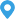 pg齫(ٷ)IOS/׿/ֻAPP