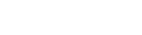 pg麻将胡了(官方)最新IOS/安卓版/手机版APP下载