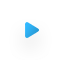 pg齫(ٷ)IOS/׿/ֻAPP