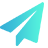 pg齫(ٷ)IOS/׿/ֻAPP