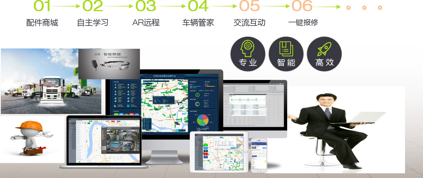 pg齫(ٷ)IOS/׿/ֻAPP