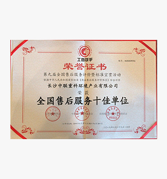 pg齫(ٷ)IOS/׿/ֻAPP