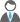 pg齫(ٷ)IOS/׿/ֻAPP