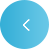 pg齫(ٷ)IOS/׿/ֻAPP