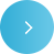pg齫(ٷ)IOS/׿/ֻAPP