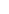 pg齫(ٷ)IOS/׿/ֻAPP