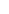 pg齫(ٷ)IOS/׿/ֻAPP
