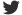 pg齫(ٷ)IOS/׿/ֻAPP