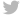 pg齫(ٷ)IOS/׿/ֻAPP