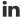 pg齫(ٷ)IOS/׿/ֻAPP