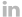 pg齫(ٷ)IOS/׿/ֻAPP