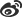 pg齫(ٷ)IOS/׿/ֻAPP