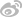 pg齫(ٷ)IOS/׿/ֻAPP