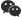 pg齫(ٷ)IOS/׿/ֻAPP