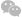 pg齫(ٷ)IOS/׿/ֻAPP