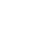 pg齫(ٷ)IOS/׿/ֻAPP