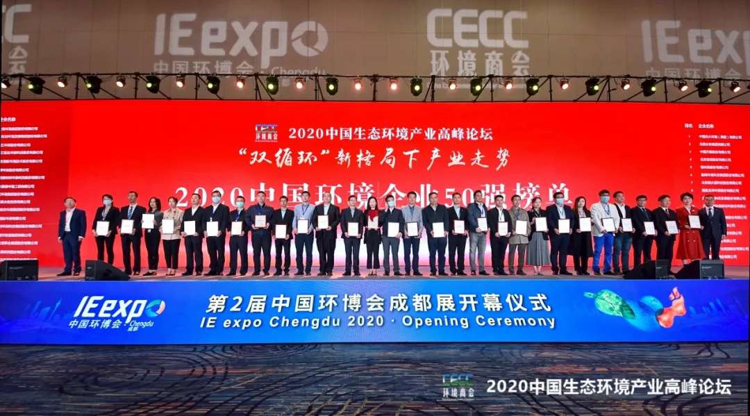 PG齫ǿΧ2020йҵ50ǿ