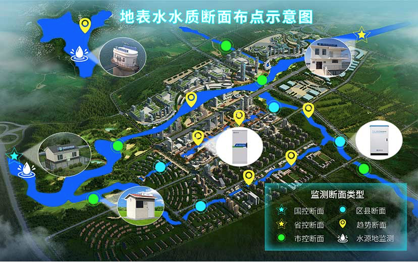 pg齫(ٷ)IOS/׿/ֻAPP