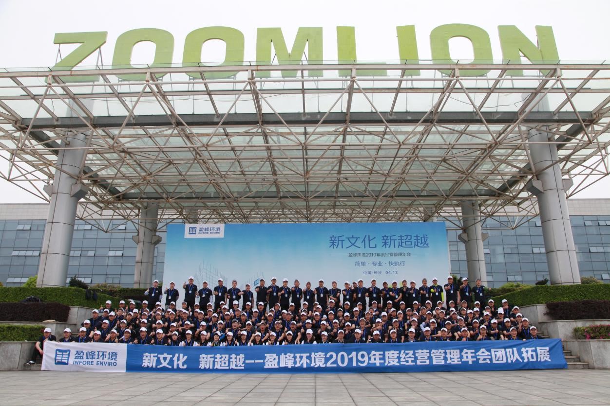 ĻԽPG齫2019ı֮Ŷչ