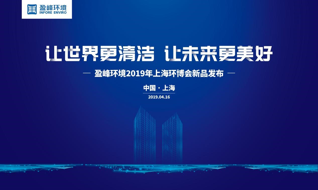¸ࡢδPG齫2019ϺƷ