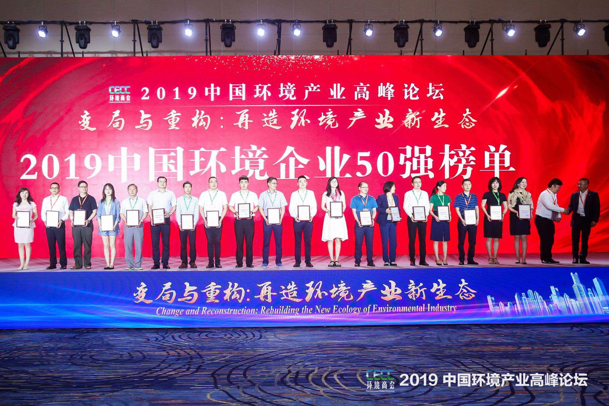йιҵ̳ٿ PG齫ϰ2019йҵ50ǿ