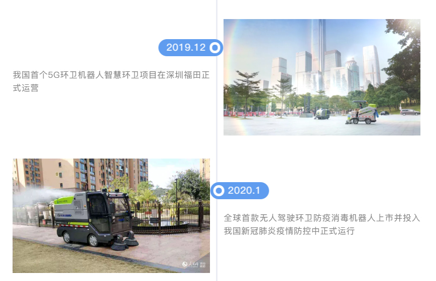 pg齫(ٷ)IOS/׿/ֻAPP