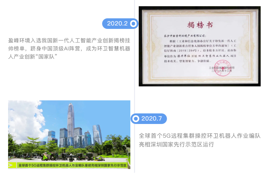 pg齫(ٷ)IOS/׿/ֻAPP