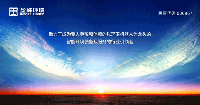 1.56ڣPG齫бʡ봨سгĿ