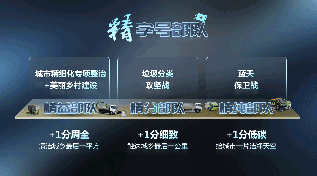 pg齫(ٷ)IOS/׿/ֻAPP