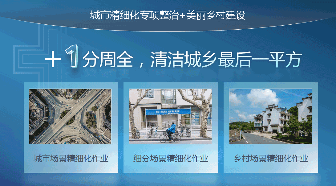 pg齫(ٷ)IOS/׿/ֻAPP