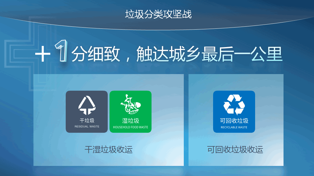 pg齫(ٷ)IOS/׿/ֻAPP
