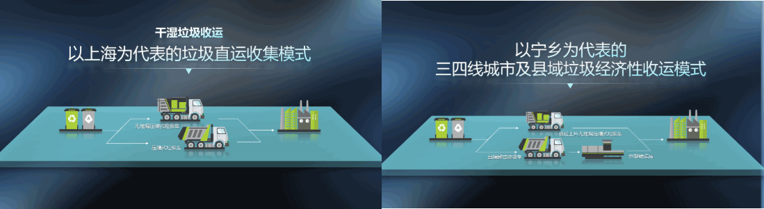 pg齫(ٷ)IOS/׿/ֻAPP